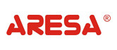 Aresa