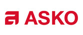 Asko
