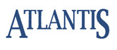 Atlantis