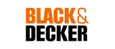 Black & Decker