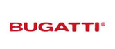 Bugatti