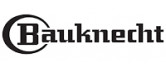 Bauknecht