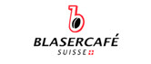 Blaser Star