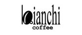 Bianchi