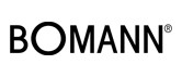 Bomann