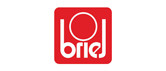 Briel