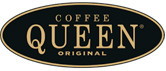 Coffee Queen