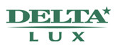 DELTA LUX