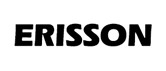 Erisson
