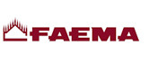Faema