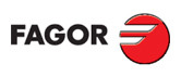 Fagor
