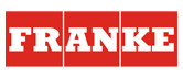 Franke