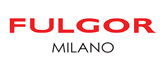 Fulgor
