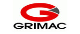 Grimac
