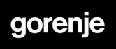 Gorenje