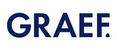Graef