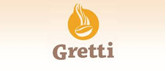Gretti
