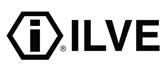 ILVE