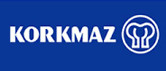 Korkmaz
