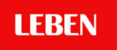 Leben
