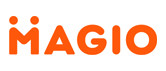 Magio
