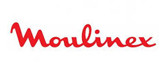 Moulinex