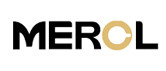 Merol