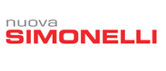 Nuova Simonelli