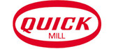 Quick Mill
