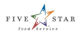 Starfood