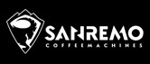 SANREMO