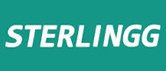 Sterlingg