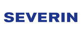 Severin