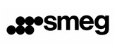 Smeg