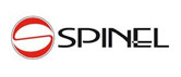 SPINEL