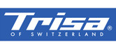 Trisa