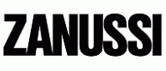 Zanussi