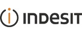 Indesit