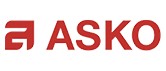 Asko