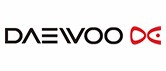 Daewoo