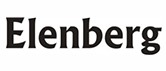 Elenberg