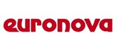 Euronova