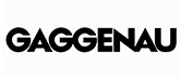 Gaggenau
