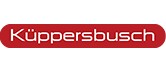 Kuppersbusch