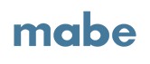 Mabe