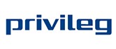 Privileg