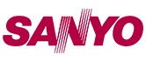 Sanyo