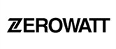 Zerowatt