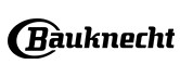 Bauknecht