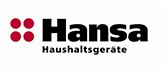 Hansa